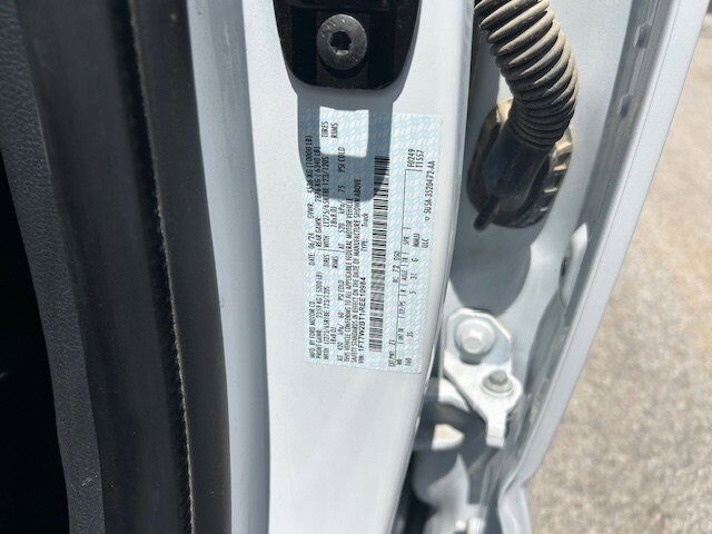 2024 Ford Super Duty F-250 SRW New Braunfels TX