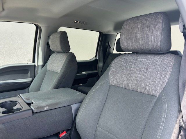 2024 Ford Super Duty F-250 SRW New Braunfels TX