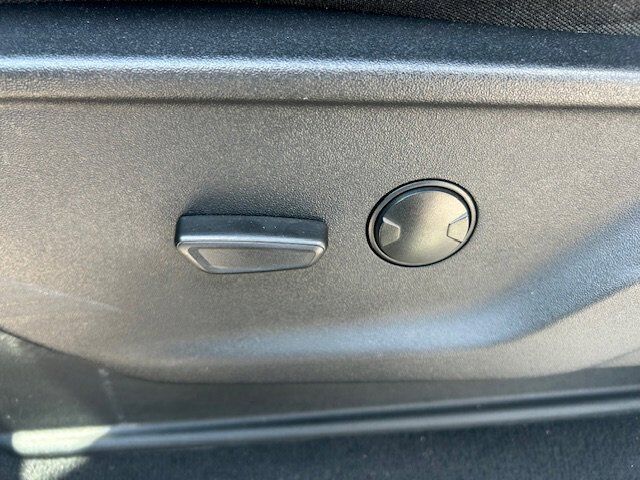 2024 Ford Super Duty F-250 SRW New Braunfels TX