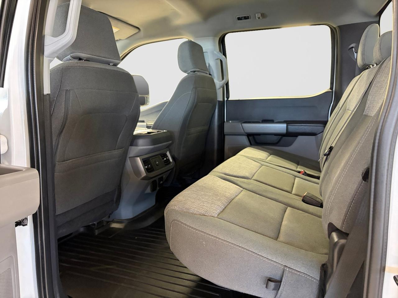 2024 Ford Super Duty F-250 SRW New Braunfels TX