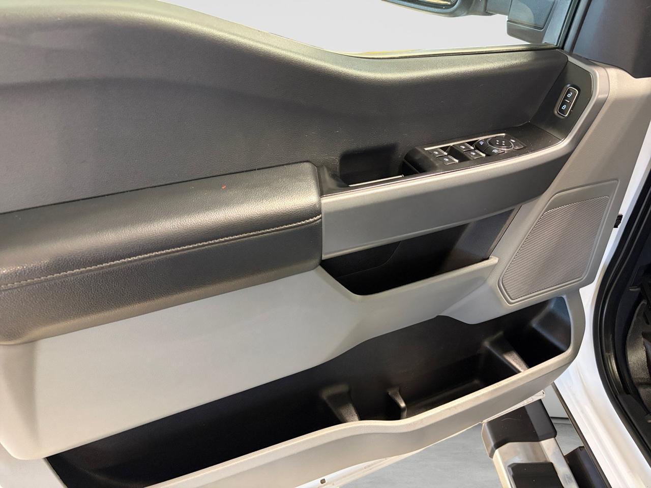 2024 Ford Super Duty F-250 SRW New Braunfels TX