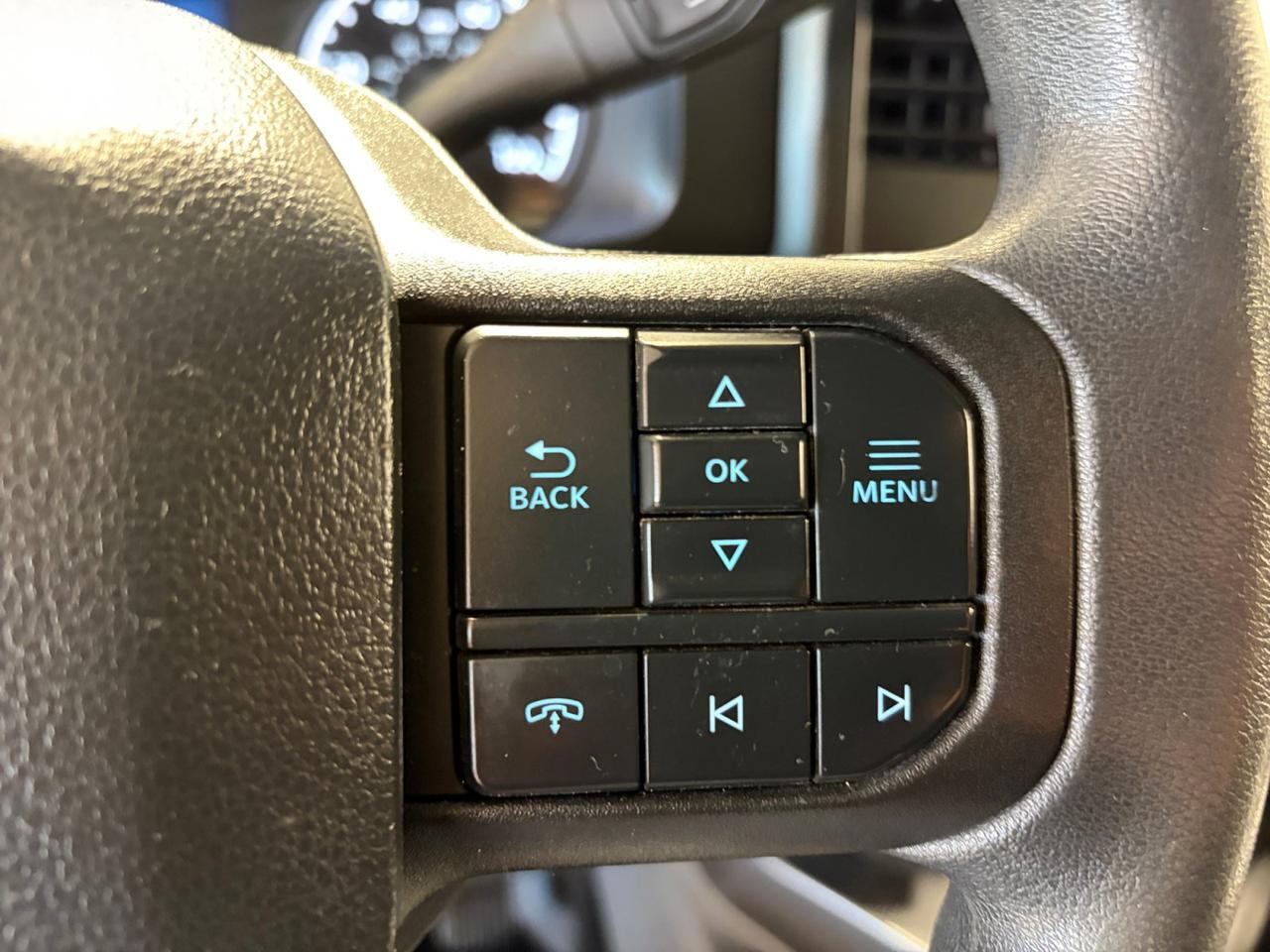 2024 Ford Super Duty F-250 SRW New Braunfels TX