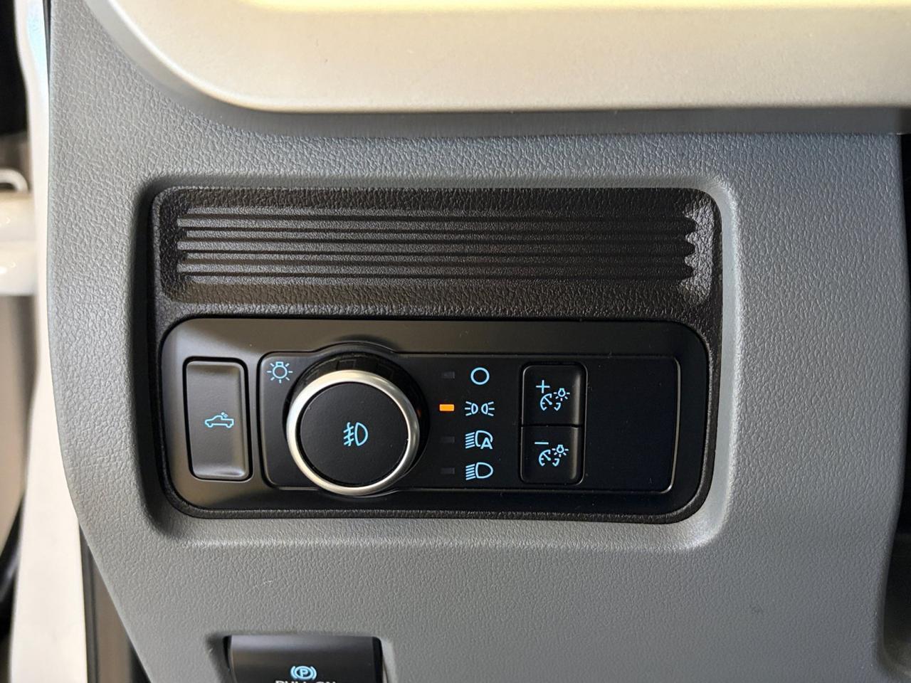 2024 Ford Super Duty F-250 SRW New Braunfels TX