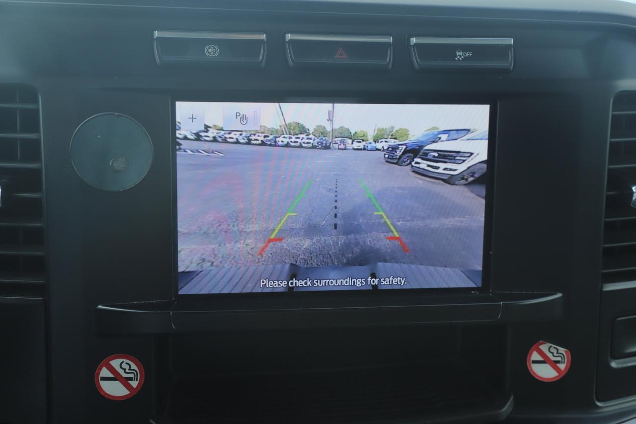 2024 Ford Super Duty F-250 SRW New Braunfels TX