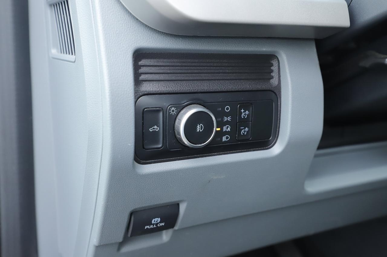 2024 Ford Super Duty F-250 SRW New Braunfels TX