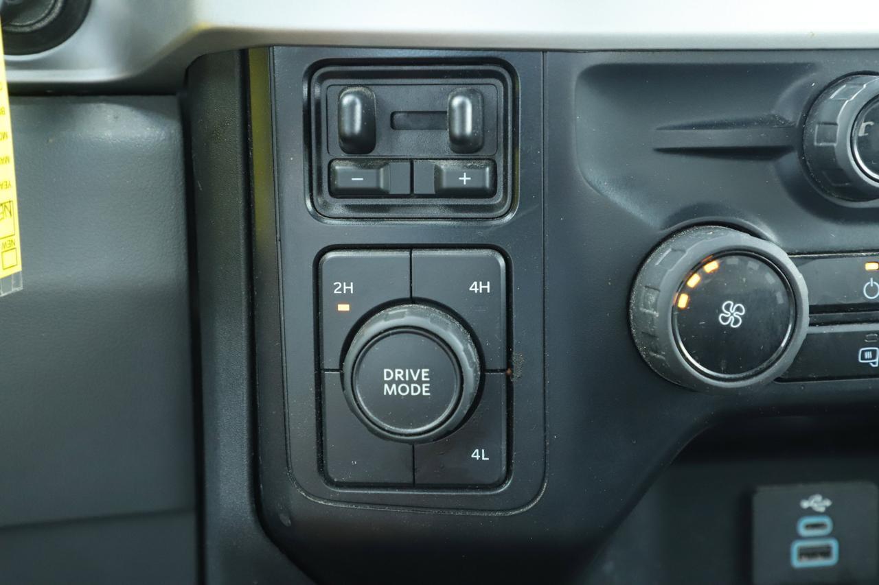 2024 Ford Super Duty F-250 SRW New Braunfels TX