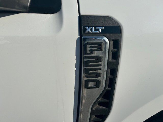 2024 Ford Super Duty F-250 SRW New Braunfels TX