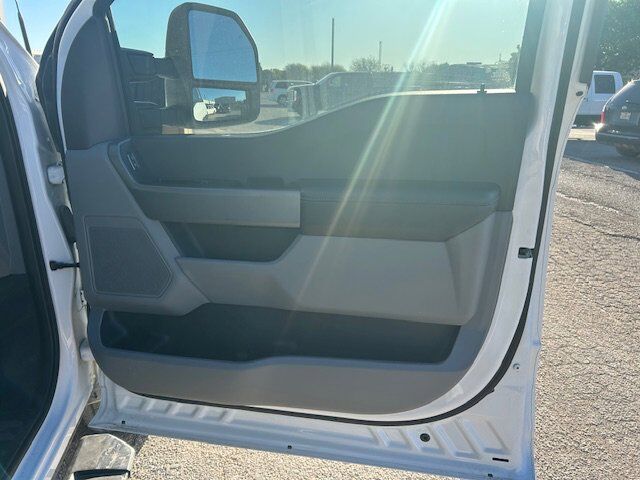 2024 Ford Super Duty F-250 SRW New Braunfels TX