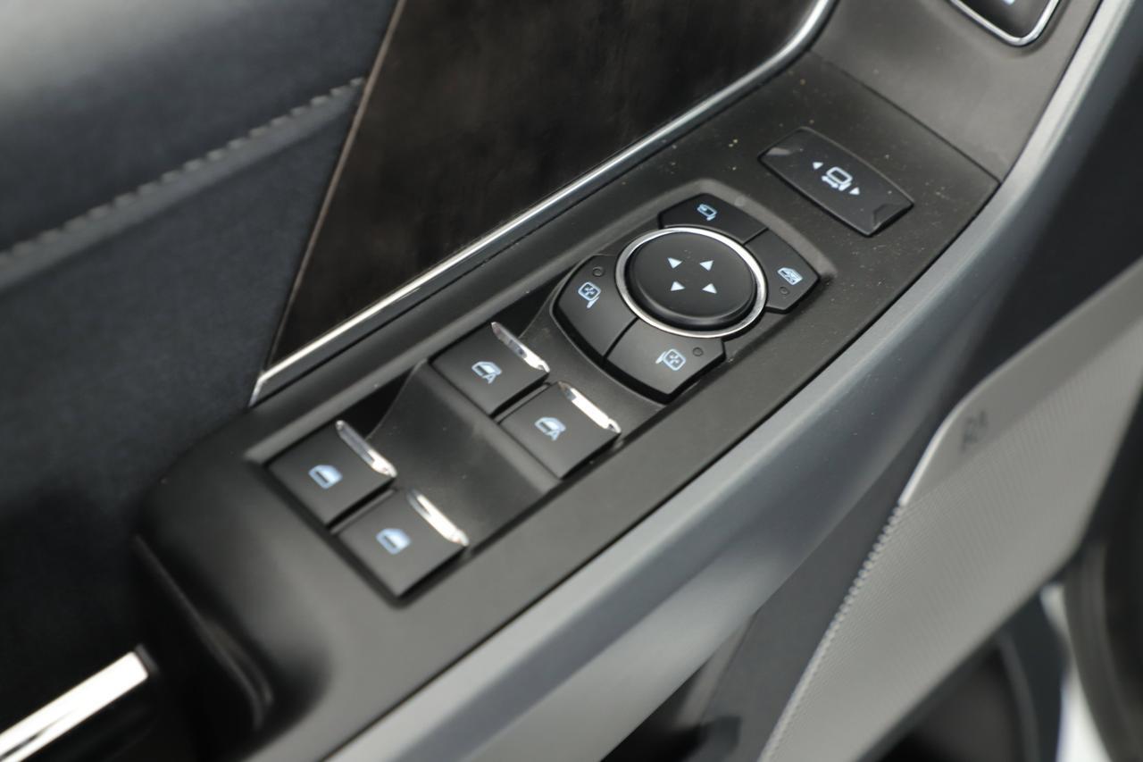 2024 Ford Super Duty F-250 SRW New Braunfels TX