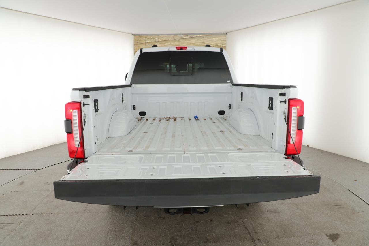 2024 Ford Super Duty F-250 SRW New Braunfels TX
