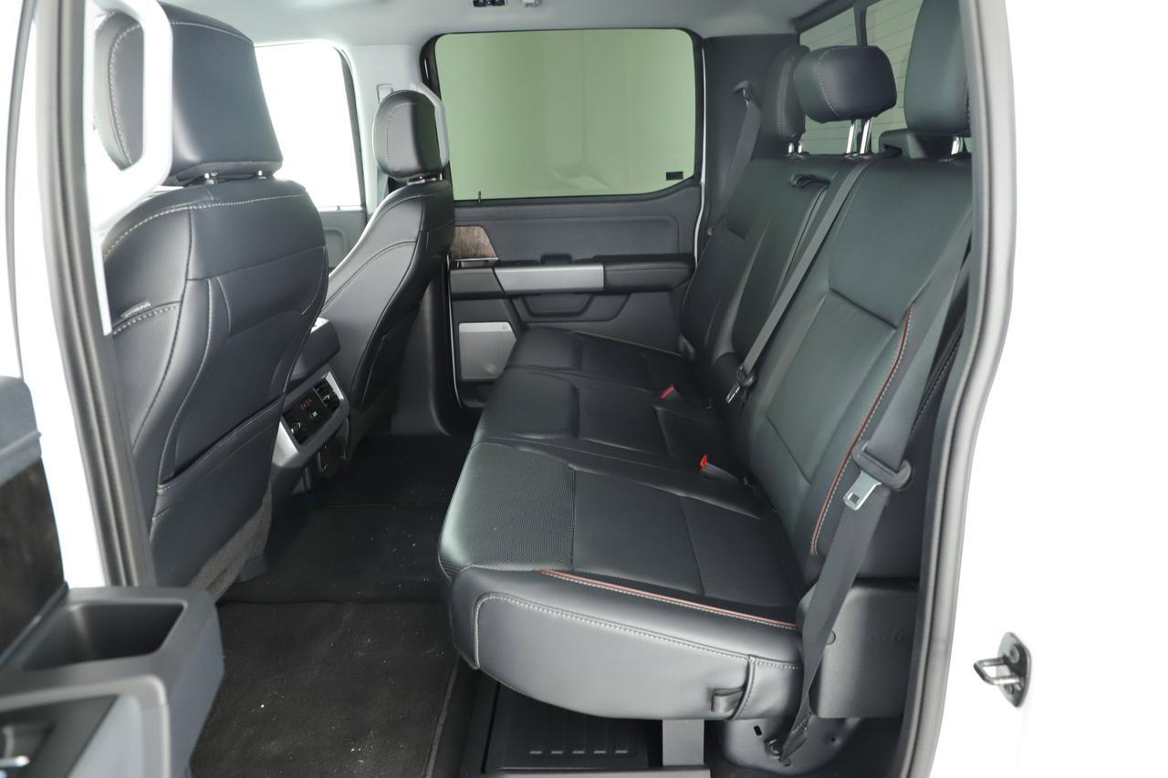2024 Ford Super Duty F-250 SRW New Braunfels TX