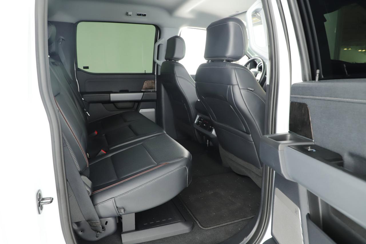 2024 Ford Super Duty F-250 SRW New Braunfels TX