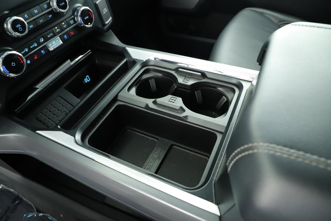 2024 Ford Super Duty F-250 SRW New Braunfels TX