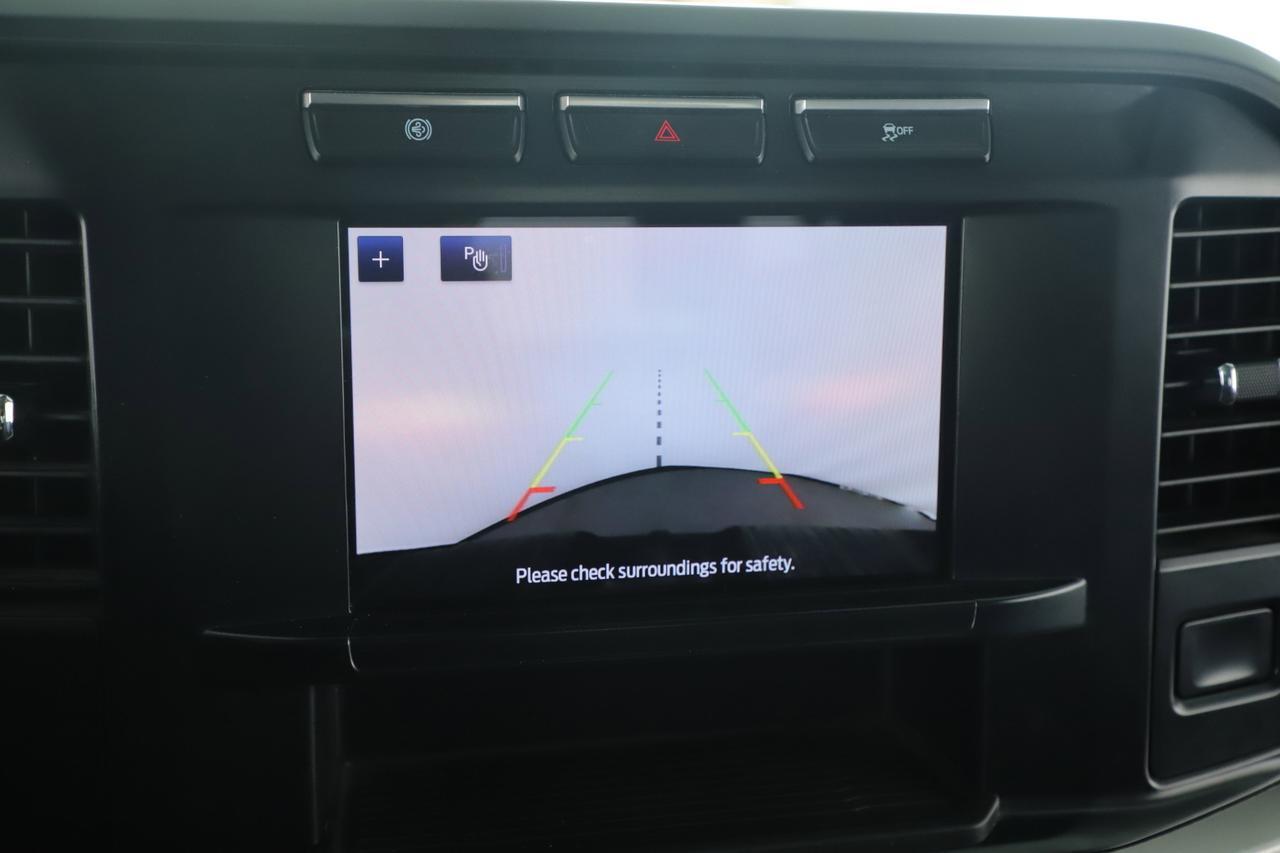 2024 Ford Super Duty F-250 SRW New Braunfels TX