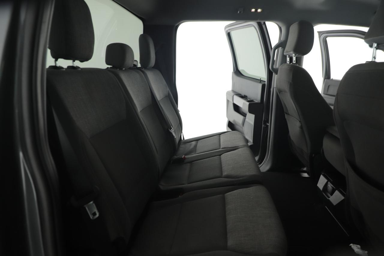 2024 Ford Super Duty F-250 SRW New Braunfels TX