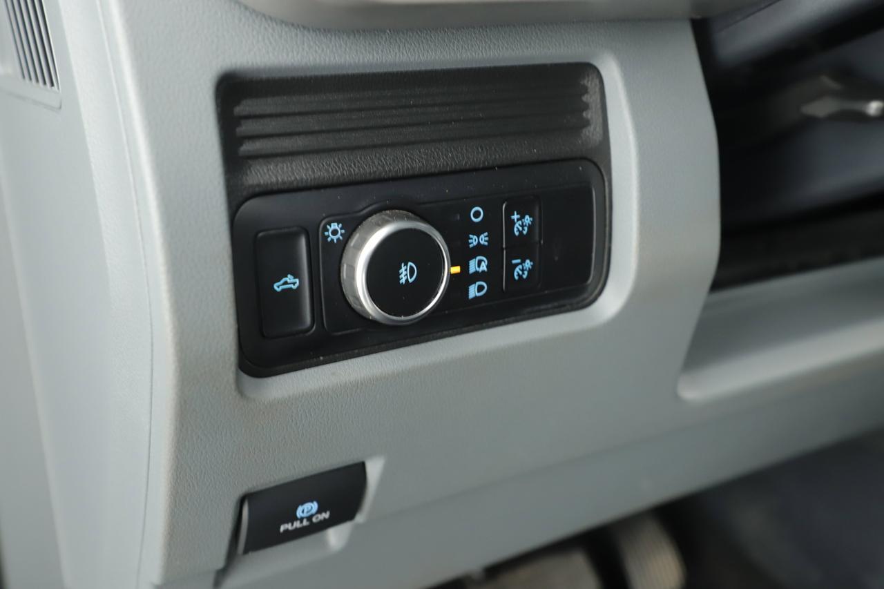 2024 Ford Super Duty F-250 SRW New Braunfels TX