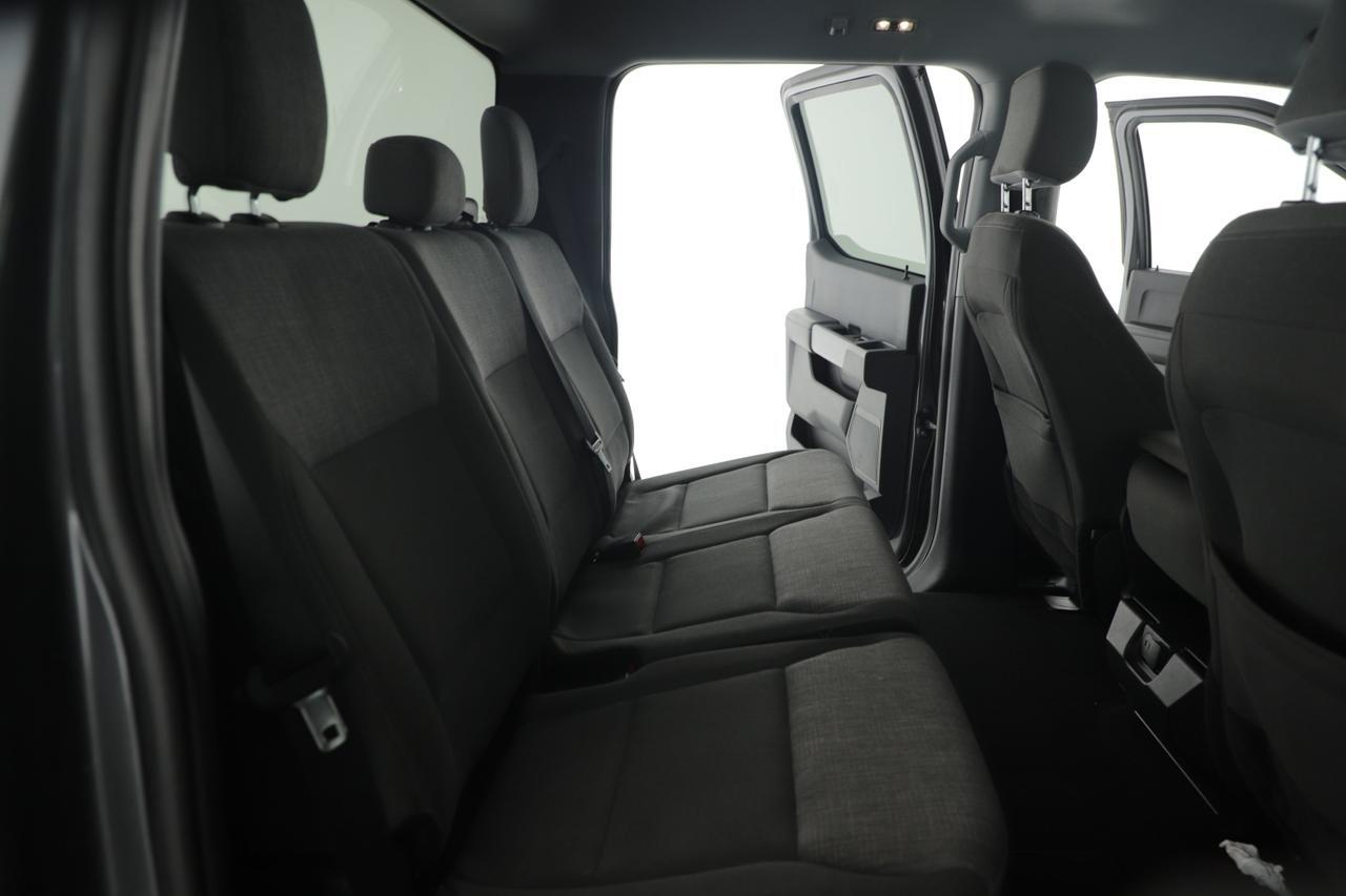 2024 Ford Super Duty F-250 SRW New Braunfels TX