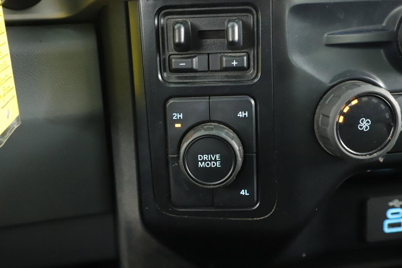 2024 Ford Super Duty F-250 SRW New Braunfels TX