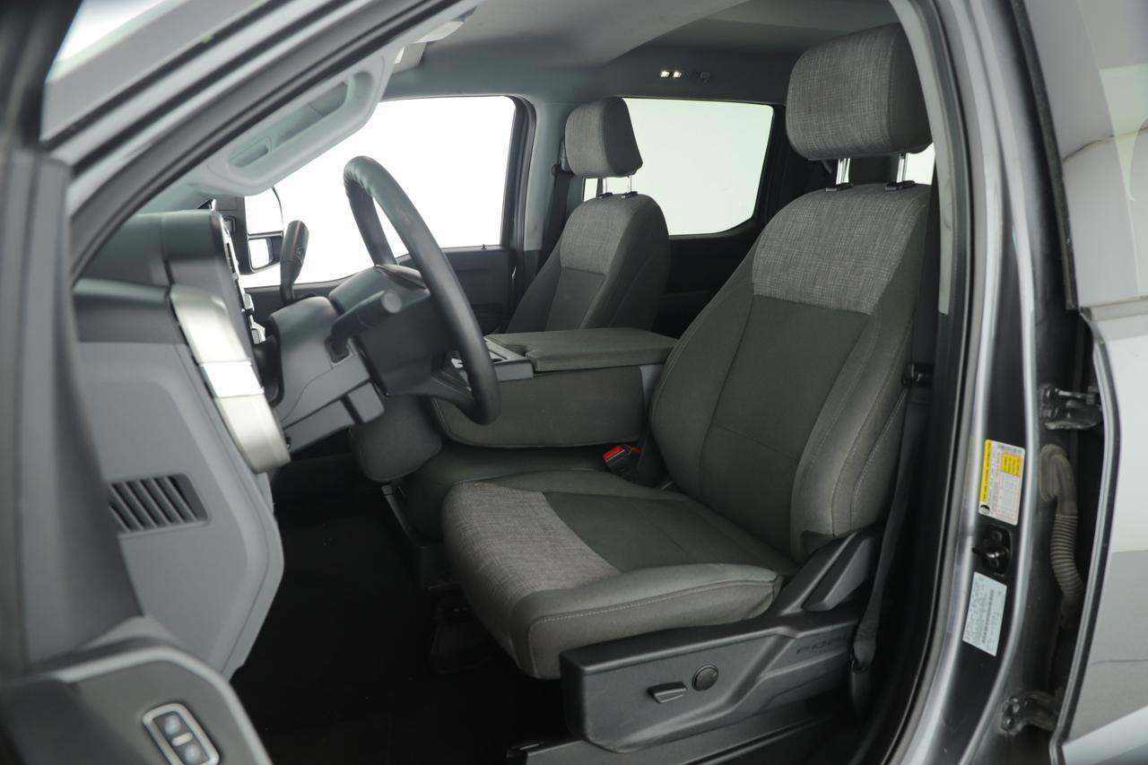 2024 Ford Super Duty F-250 SRW New Braunfels TX