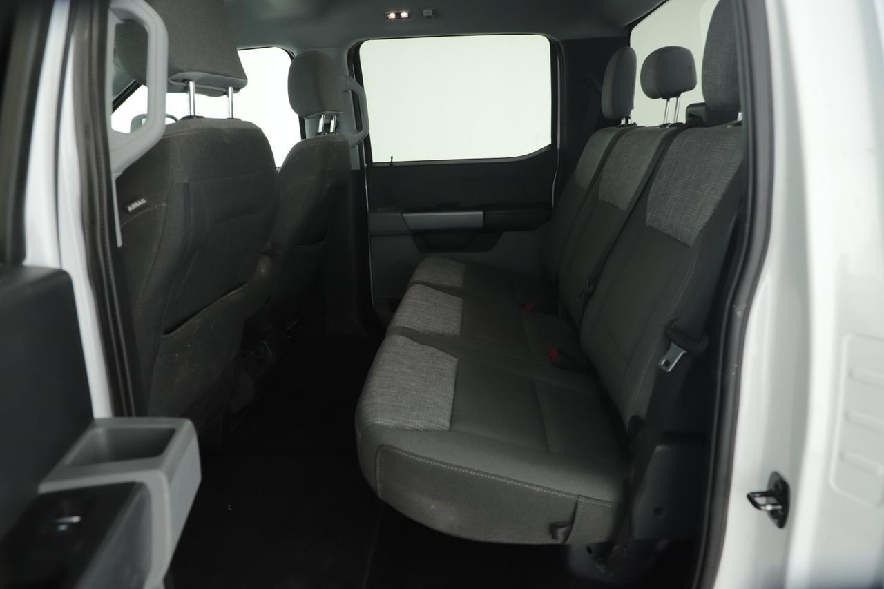 2024 Ford Super Duty F-250 SRW New Braunfels TX