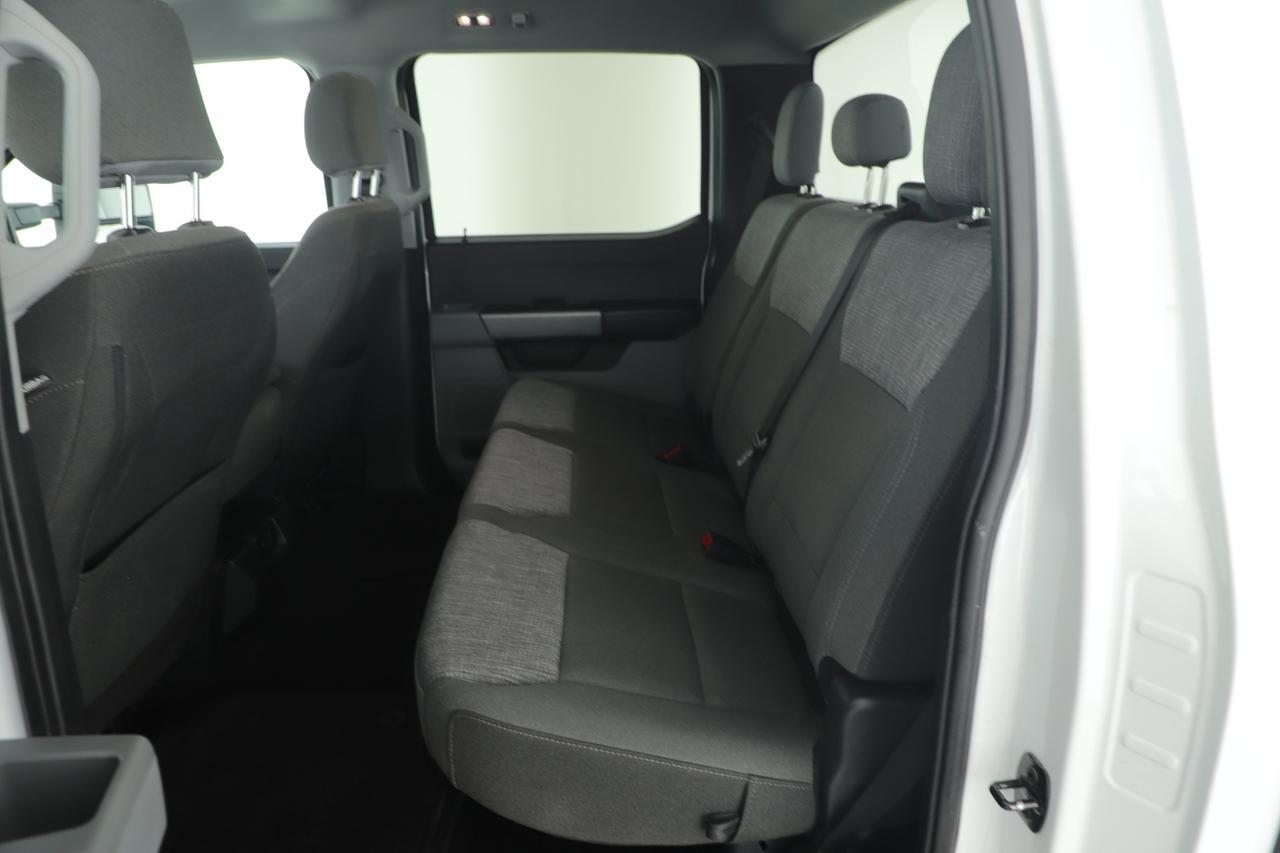 2024 Ford Super Duty F-250 SRW New Braunfels TX