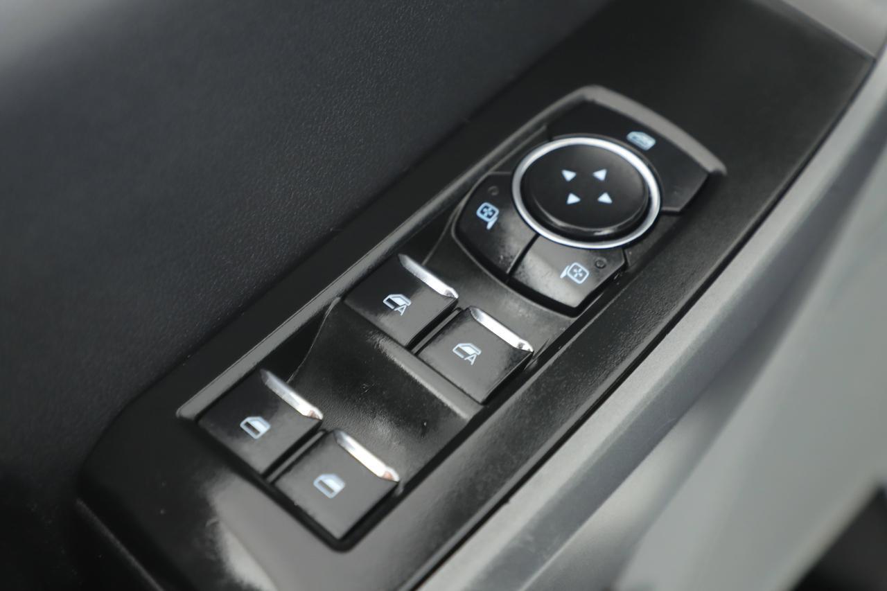 2024 Ford Super Duty F-250 SRW New Braunfels TX