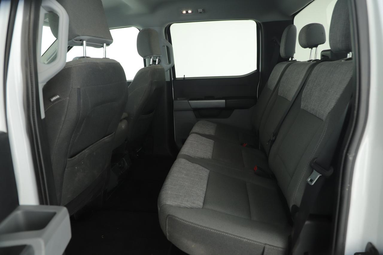 2024 Ford Super Duty F-250 SRW New Braunfels TX