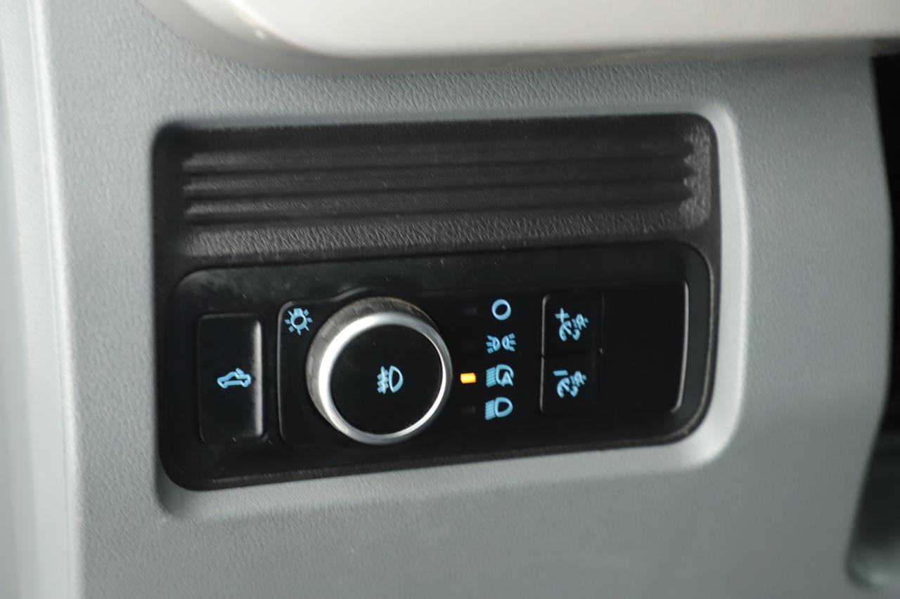 2024 Ford Super Duty F-250 SRW New Braunfels TX