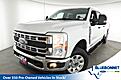 2024 Ford Super Duty F-250 SRW