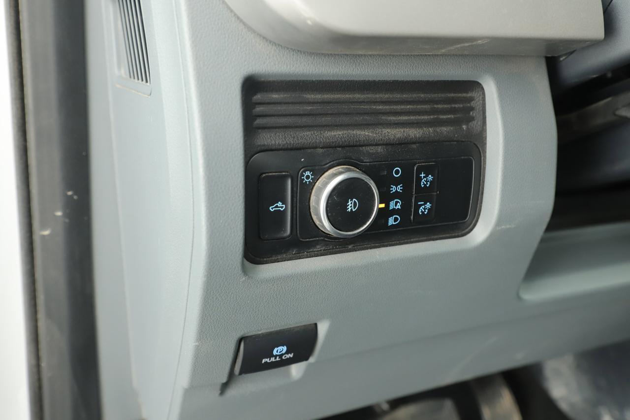 2024 Ford Super Duty F-250 SRW New Braunfels TX