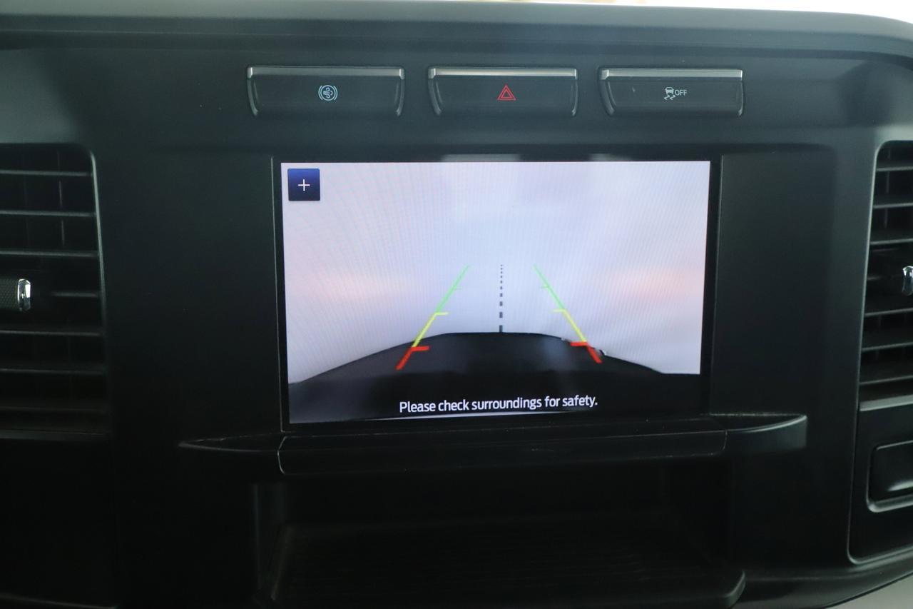 2024 Ford Super Duty F-250 SRW New Braunfels TX