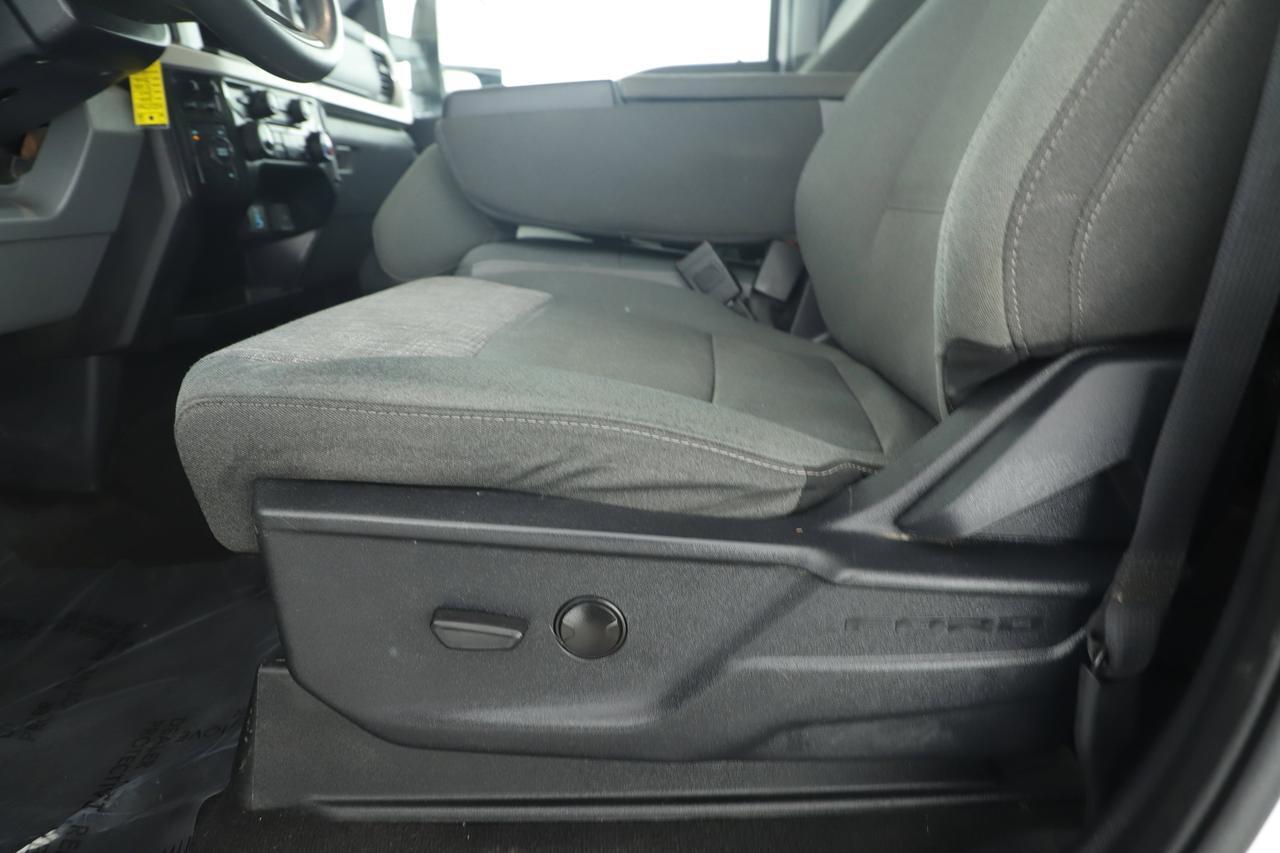 2024 Ford Super Duty F-250 SRW New Braunfels TX