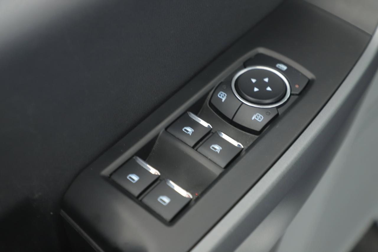 2024 Ford Super Duty F-250 SRW New Braunfels TX