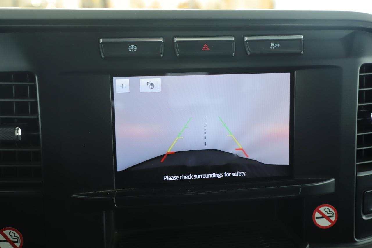 2024 Ford Super Duty F-250 SRW New Braunfels TX