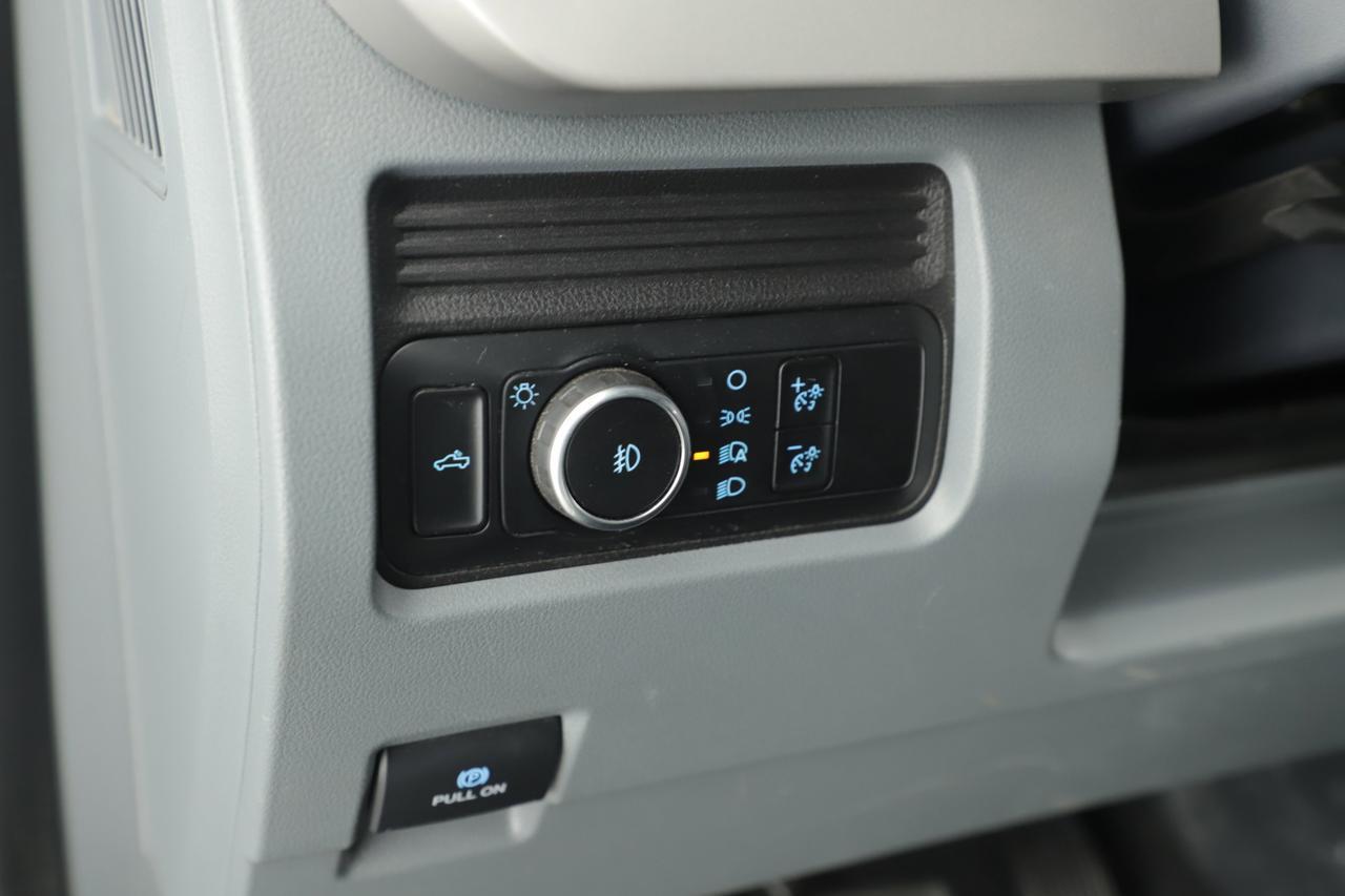 2024 Ford Super Duty F-250 SRW New Braunfels TX