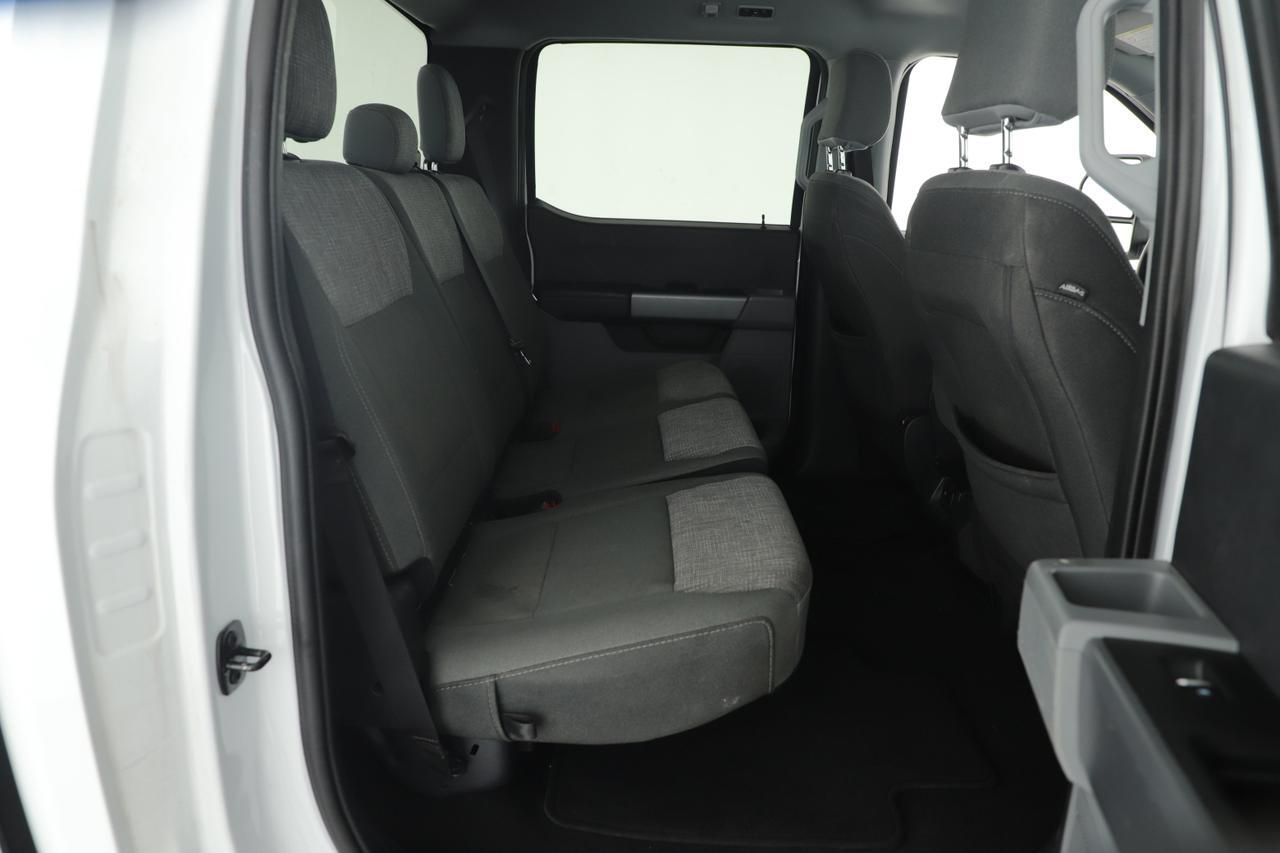 2024 Ford Super Duty F-250 SRW New Braunfels TX