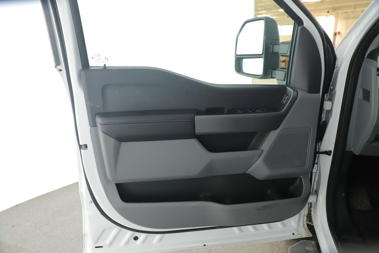 2024 Ford Super Duty F-250 SRW New Braunfels TX