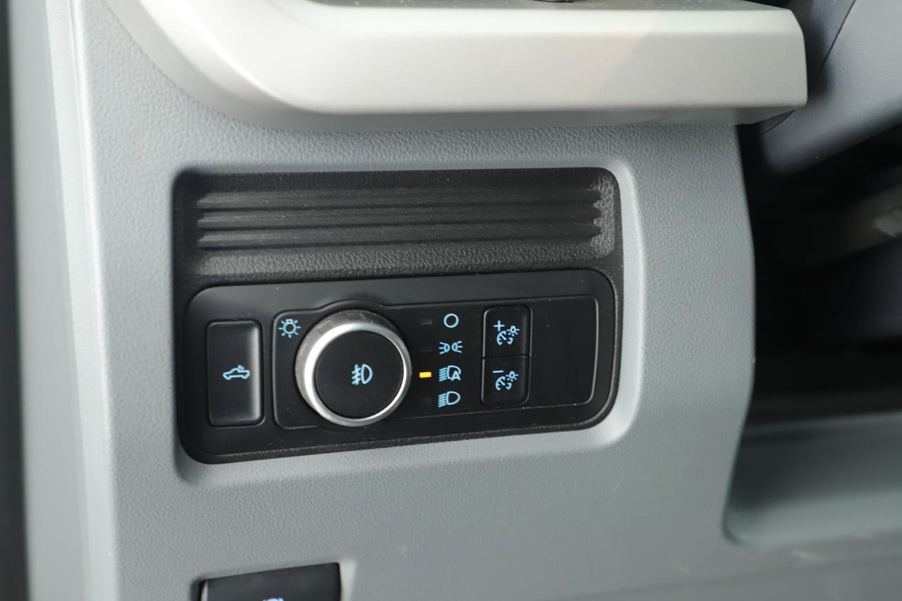 2024 Ford Super Duty F-250 SRW New Braunfels TX