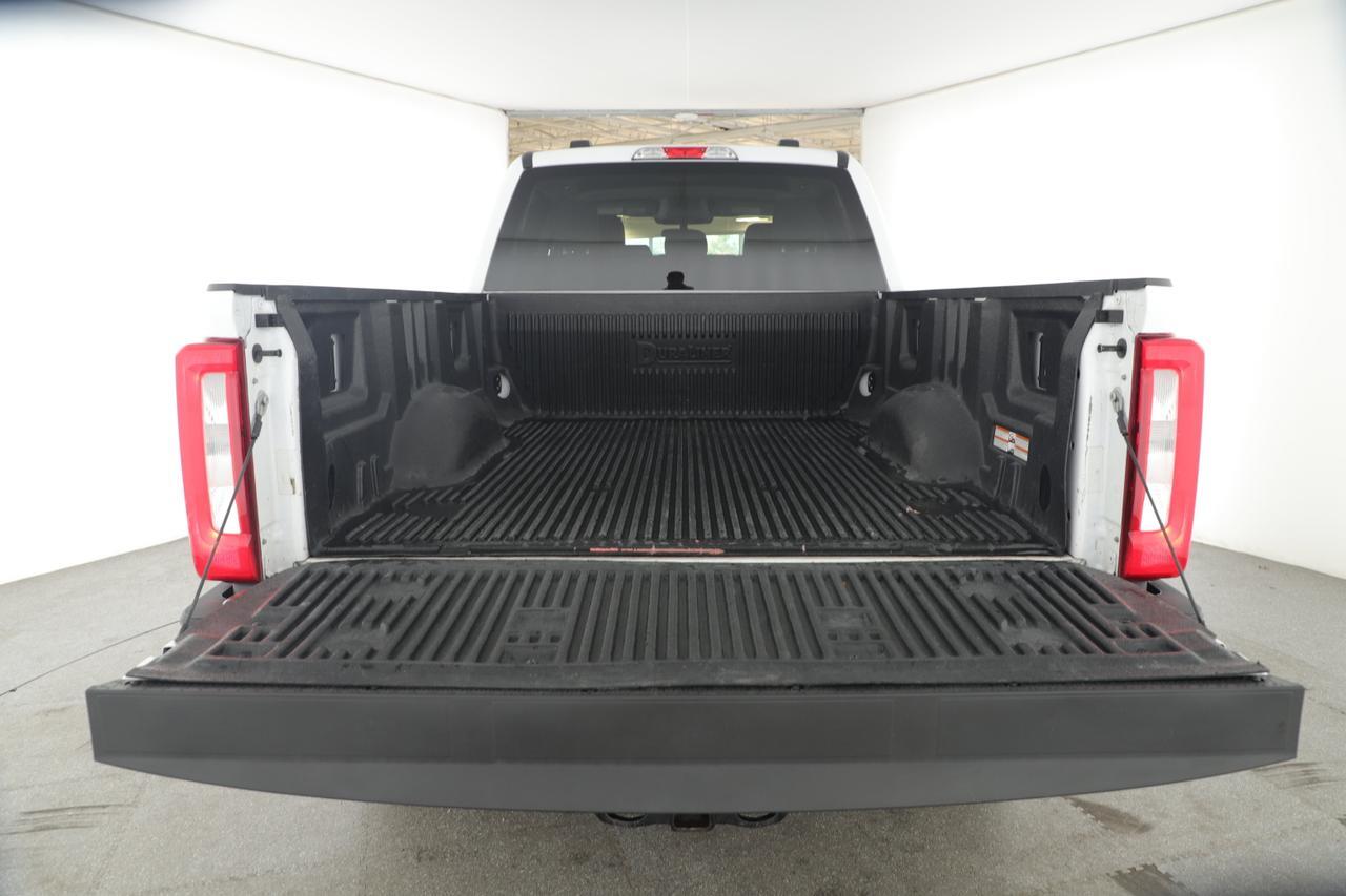 2024 Ford Super Duty F-250 SRW New Braunfels TX