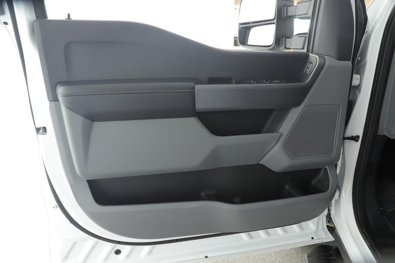 2024 Ford Super Duty F-250 SRW New Braunfels TX