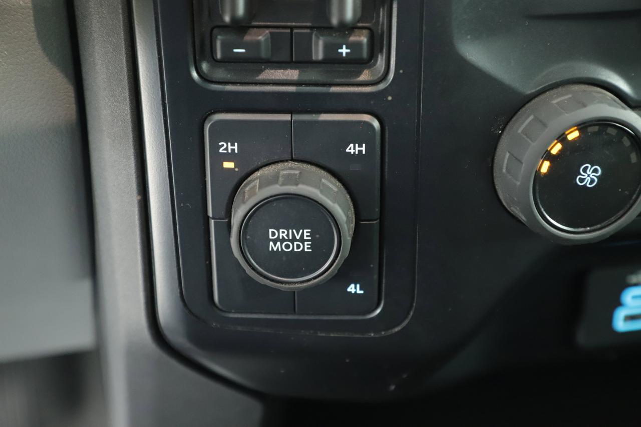 2024 Ford Super Duty F-250 SRW New Braunfels TX