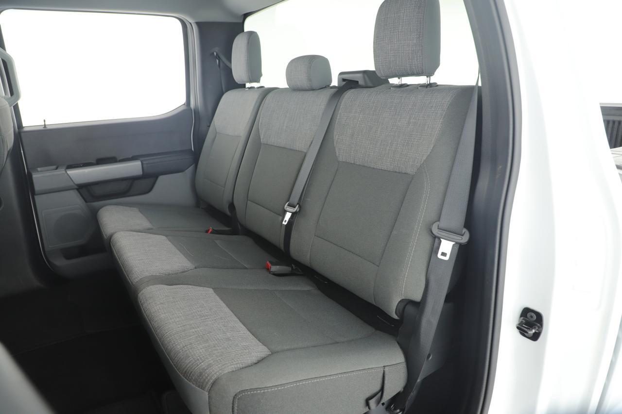 2024 Ford Super Duty F-250 SRW New Braunfels TX