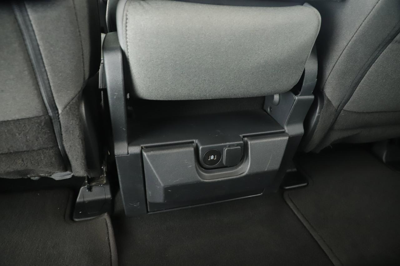 2024 Ford Super Duty F-250 SRW New Braunfels TX