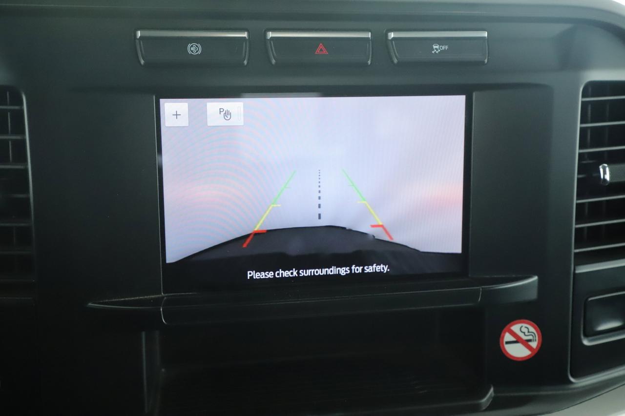 2024 Ford Super Duty F-250 SRW New Braunfels TX