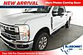 2024 Ford Super Duty F-250 SRW