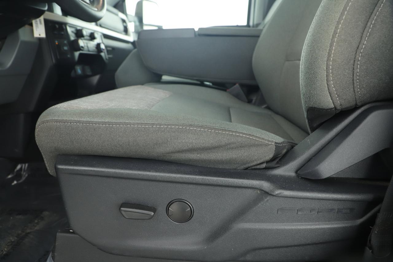 2024 Ford Super Duty F-250 SRW New Braunfels TX