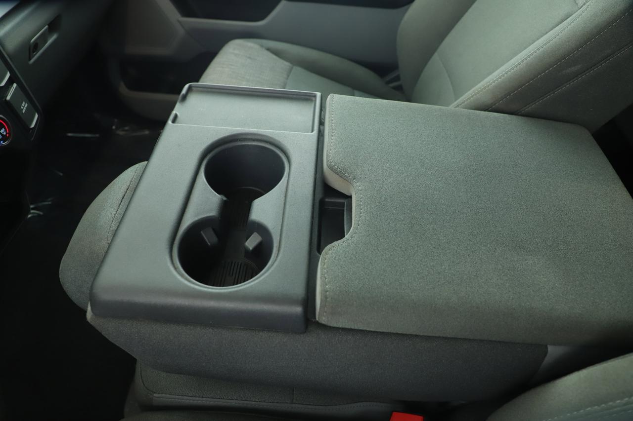 2024 Ford Super Duty F-250 SRW New Braunfels TX