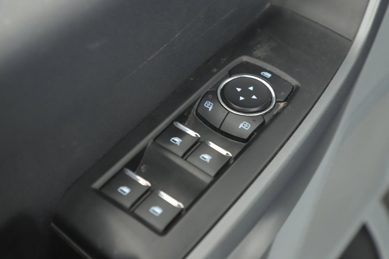 2024 Ford Super Duty F-250 SRW New Braunfels TX