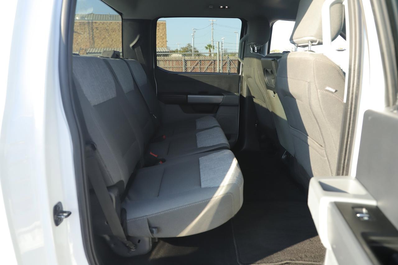 2024 Ford Super Duty F-250 SRW New Braunfels TX