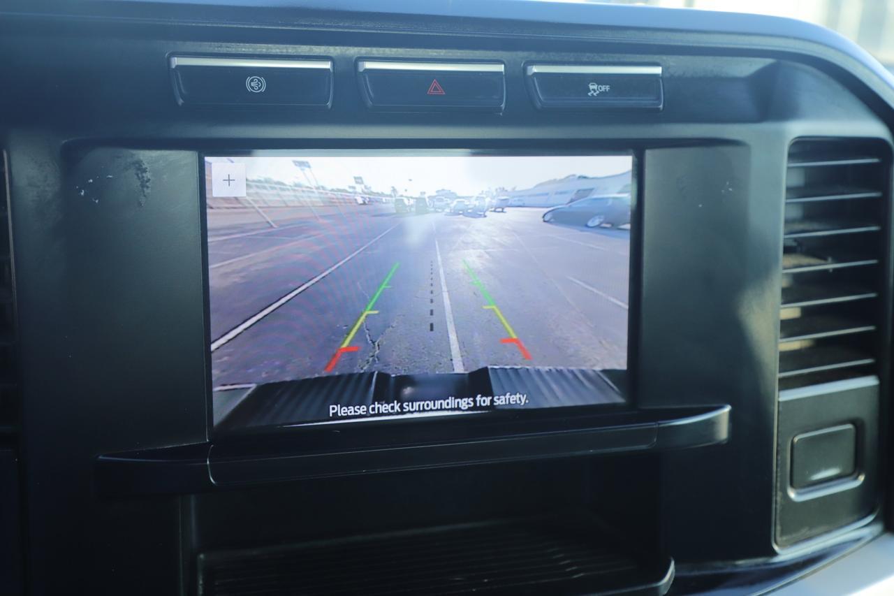 2024 Ford Super Duty F-250 SRW New Braunfels TX